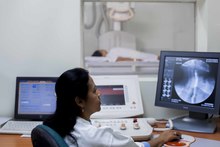 Imagenolog&iacute;a2