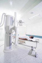 Imagenolog&iacute;a4