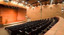 Auditorio visual 1